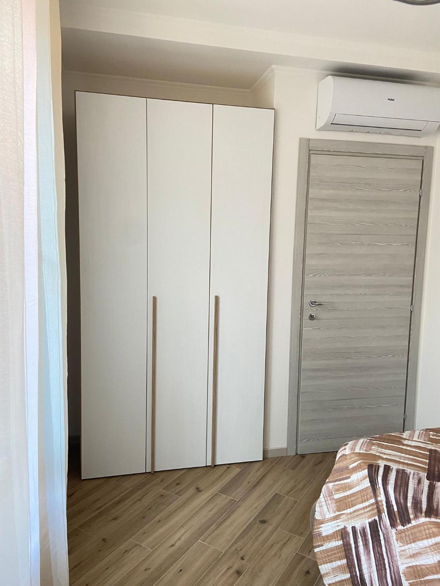 Casa Gemma Apartment Gravedona Luaran gambar